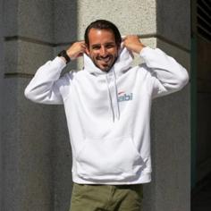 Get custom hoodies at wholesale prices from PapaChina. Ideal for promoting your brand, these hoodies offer personalized designs, high-quality materials, and unbeatable comfort. Perfect for teams, events, or corporate giveaways. Stand out with stylish, customizable apparel that meets your branding needs. Choose PapaChina for bulk orders and enjoy exceptional value and service.
https://www.papachina.com/custom-hoodies-jackets-sweatshirts-wholesale