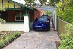 Our team can design and build a carport for several reasons, like your car’s protection, as a storage space for your tools, leisure equipment, and other household tools you want out of your house. Whether you want a single or double carport, we are happy to deliver what will serve you best. We pay keen attention to your needs, customising your carport to your requirements.