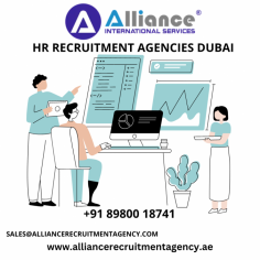 At Alliance Recruitment Agency, we are focused on providing exceptional HR talent that is capable of understanding your business and workforce goals, and provide the in-depth knowledge, processes and expertise that can drive your company forward.

