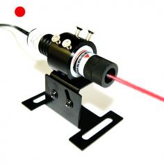 How to Make Continuous Use of Economy Red Dot Laser Alignment Stably?
Until the time users are trying to make ultra clear and precise dot projection at different work distances, it is not easy to reach with a manual dot projecting tool at all. On the basis of advanced 650nm red laser diode tech and qualified optic lens, it has been made into an Economy red dot laser alignment within 5mW to 100mW. Cooperating with thermal emitting system inside different dimension tube, it achieves superior nice thermal emitting and highly reliable red dot projection in continuous use.
Owing to easy use of 5V, 9V 1000mA DC power supply, within freely installed distance of 3 meters, this red alignment laser makes easy reaching and no barrier red dot projection in constant use. It gets no mistake and noncontact red dot projection within great distance of 25 meters. Only if it makes freely adjusted red dot diameter, after high attention to powerful red laser radiation, it makes easy, free and no mistake dot measurement for all precise machinery processing works effectively.
Applications: industrial precise dot alignment, drilling system, red laser sight, laser marking, laser engraving, laser medical therapy and high tech 
https://www.berlinlasers.com/economy-red-dot-projecting-laser-alignment

