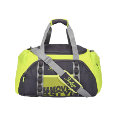 High- Quality Duffle Bags For Modern Explorers | Skybags

Pack smarter with Skybags' range of duffle bags, offering ample storage and ergonomic designs for your comfort. Explore now! https://skybags.co.in/collections/duffle