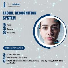 Upgrade your security game with ITOI Solutions' cutting-edge Facial Recognition System powered by SAFR technology. Our advanced Facial Recognition Software offers unparalleled accuracy and efficiency, ensuring maximum safety for your premises.

With SAFR, you can enhance access control, streamline visitor management, and bolster overall security measures. Say goodbye to traditional security hassles and embrace the future of facial recognition technology.

At ITOI Solutions, we prioritize your safety and convenience. Trust us to provide seamless integration and exceptional support for your facial recognition needs.Elevate your security standards today with ITOI Solutions.

Visit us: https://itoisolutions.com.au/facial-recognition-demographics/