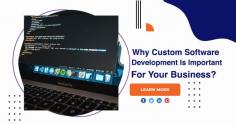 Why Custom Software Development Is Important For Your Business?
sataware Enterprises byteahead have now web development company realized app developers near me the hire flutter developer importance ios app devs of custom a software developers to ensure software company near me smooth software developers near me workflows good coders as they top web designers transition sataware their software developers az operations app development phoenix into app developers near me virtual idata scientists spaces. top app development Custom software company near and app development mobile have app development company near me become software developement near me an integral app developer new york part of software developer new york business source bitz growth app development new york and software developer los angeles success. software company los angeles While there app development los angeles are several how to create an app ways in how to creat an appz which ios app development company custom app development mobile can be nearshore software development company created, sataware the ideal byteahead approach web development company is to rely app developers near me on a hire flutter developer competent ios app devs custom a software developers. With a software company near me team of software developers near me experienced good coders and top web designers, you can sataware effortlessly software developers az turn your app development phoenix ideas into app developers near me reality and idata scientists give your top app development business source bitz a boost.