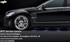 Looking for a full car service in Erdington? Our skilled technicians provide a comprehensive range of maintenance and repairs to keep your vehicle running smoothly.
https://www.mtcservicecentre.com/full-service-major