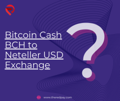 https://www.theredpay.com/exchange/10_4_Bitcoin%20Cash-to-Neteller