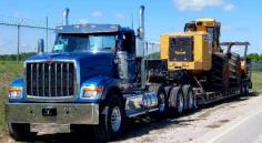 Searching for heavy equipment repair service in Brushy Creek? Our expert technicians provide reliable and efficient repairs to keep your machinery in top condition. Contact us today to schedule a service appointment.
