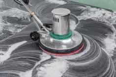 Global Cleaning And Restoration Inc is the best tile and grout cleaning. We provide a 24/7 water removal and cleanup company in West Palm Beach FL.
