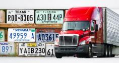 ASAP Tag & Title makes truck license plate renewal in Maryland a simple and efficient process. We offer expedited truck license plate renewal services in Maryland.

