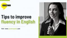 If you are looking for spoken English course online then easily contact with SpeakengIndia at 9148294666.