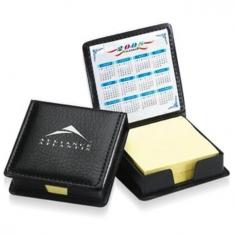 Get custom sticky notes at wholesale prices from PapaChina. Perfect for branding and promotional needs, these sticky notes are available in various shapes, sizes, and colors. Personalise them with your logo or message to enhance visibility and leave a lasting impression. Affordable, practical, and effective marketing tools for businesses of all sizes.
https://www.papachina.com/custom-sticky-notepads-wholesale