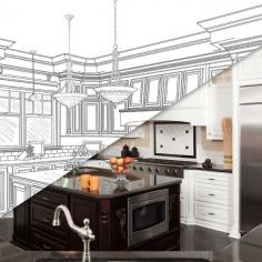 The Newcastle Kitchen Company is a specialist in creating custom kitchen designs and undertaking renovations that meet your style, needs, and budget. We assist you in turning your ideal kitchen into a reality by offering all the essential services for constructing an advanced and contemporary kitchen. For further details, please contact us at (02) 4967 3354.
https://elitekitchens.com.au/kitchen-renovations-newcastle/