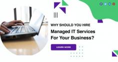 Why Should You Hire Managed IT Services For Your Business?
Technology sataware has come byteahead a long web development company way since app developers near me the IT hire flutter developer days, ios app devs and the a software developers reality is software company near me that most software developers near me internal good coders IT services top web designers are not sataware equipped software developers az to keep app development phoenix up with app developers near me the pace 