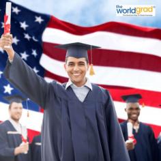 The US is experiencing a surge in demand for Master of Science degrees in the healthcare, construction, engineering, and finance sectors. Top Computer Science, Business Analytics, and Data Science specializations are predicted for job growth. Explore our blog MS in the USA