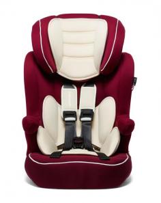 Kids Car Seat: Shop for infant car seat online at best price at Mothercare India online store. Discover child car seat here at the website 