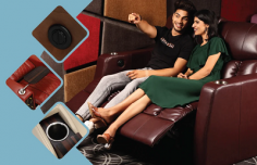 Indulge in unmatched relaxation with our selection of premium recliner accessories. Elevate your comfort and style with cushions, cup holders, and more, tailored to enhance your reclining experience. Browse our online store today to discover the perfect additions for your recliner and transform your lounging space into a haven of luxury. For more info visit https://www.reclinersindia.com