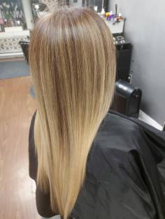 Amani Hair Studio is the right place for you if you are looking for the Best service for Hair Colouring in The Village. Visit them for more information. https://maps.app.goo.gl/qEBkgZkA5GXQVLJt7