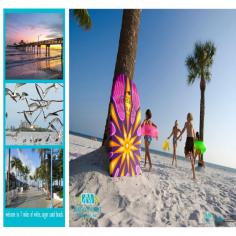 One of the best rated fort myers beach rentals beachfront available for you in florida.

Visit us- https://www.knvinc.com/			

