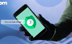 Mobile Monitoring: Learn how to turn an Android phone into Safe Mode with this step-by-step guide. Ensure your device runs smoothly by troubleshooting issues and removing problematic apps.

#mobilespy #mobilespyapp