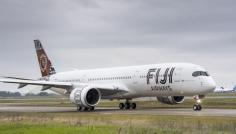 The cancellation fee of Fiji Airways shall vary from one reservation to another. This may depend on the time of cancellation of the flight ticket. The details are as follows:

100% of the ticket price if departure is 60 days or less in advance.
75% of the ticket price for 70 to 61 days before departure.
50% of the whole ticket price 80–71 days before departure.
25% of the ticket price if purchased 24 hours or more before departure.