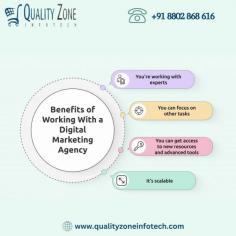 Quality Zone Infotech - Affordable Digital Marketing and SEO Services in Noida

https://www.qualityzoneinfotech.com/services/digital-marketing/seo/seo-services-in-noida.php