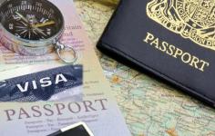 Thailand tourist visa for indians:- Apply for Thailand visa for indians from Musafir with 3 steps easy process. Get to know the Thailand visa requirements and apply for a Thailand tourist visa easily.

