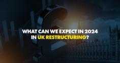 What Can We Expect in 2024 in UK Restructuring?


Throughout the rest of 2024 and beyond, businesses must stay ahead of the curve, especially in the ever-changing landscape of UK restructuring. With the economic circumstances continually shifting, understanding the key trends and developments can make all the difference in dealing with the complexities of insolvency and restructuring. In this blog post, we’ll delve into what we can expect in UK restructuring in 2024 and how businesses can best prepare themselves for the challenges and opportunities ahead.

Read More about UK Restructuring in 2024 - https://www.simpleliquidation.co.uk/what-can-we-expect-in-2024-in-uk-restructuring/