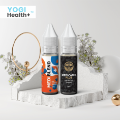 Need a delicious way to boost your day? Refresh and revitalize with Yogi Health Plus CBD Juice Drink! Our expertly crafted juice drink combines the invigorating flavors of natural fruits with the calming benefits of premium CBD. Perfect for any time of the day, this beverage helps you stay hydrated, balanced, and ready to take on whatever comes your way.  https://yogihealthplus.com/product-category/cbd-juice/