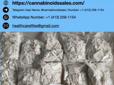 Buy Etizolam and Other Synthetic Benzos in Canada
Buy Etizolam and Other Synthetic Benzos in Canada
Welcome to our online store, where you can find a wide range of synthetic benzos for sale in Canada. We offer top-notch products at affordable prices, ensuring that you have access to the best options available. Whether you're looking for etizolam, alprazolam powder, flubrotizolam powder, or any other synthetic benzo, we've got you covered.
https://cannabinoidssales.com/etizolam-for-sale-canada/