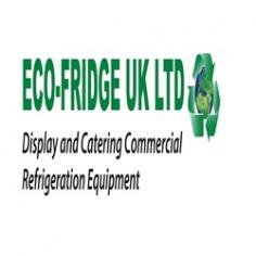 Eco-Fridge UK provides commercial fridge equipment to businesses all over the United Kingdom. We have 30+ years of experience in commercial refrigeration. All our display fridges and freezers are manufactured by Frost-Tech only with European parts. Visit our online store to purchase an affordable commercial fridge now!

Address: 18 Top Angel, Buckingham, MK18 1TH, United Kingdom

Phone: +44 31 0360 7471

Business Email: eco.refrigeration@gmail.com

Website: https://www.eco-fridge.co.uk/