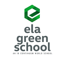 Ela Green School is the best CBSE school in near Maraimalainagar, providing excellent schooling. Ela Green School makes sure that pupils receive individualized attention on extracurricular activities, and academic success to promote their overall development. Select Ela Green School for an exceptional CBSE education that promotes growth on all fronts and academic success.