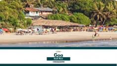 We offer reliable and affordable taxi service in Goa. With our 24/7 rides, you can explore scenic beaches, historic sites, and vibrant nightlife. Book now for a seamless journey!