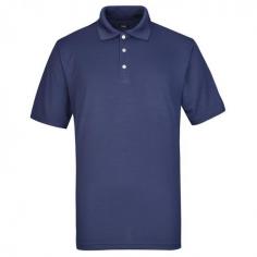 Shop a wide selection of the best golf shirts and polos for men from blankgarment.ca. We have a wide selection of long sleeve golf t-shirts in Calgary AB, Canada
