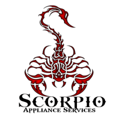 Scorpio Appliance Services | fridge repairs | dishwasher repairs | washing machines and all household appliances https://scorpioservices.co.nz