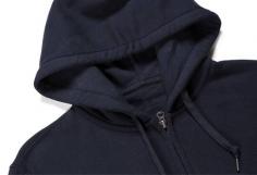 Vouge Apparel: Obtain Superior Custom Embroidered Hoodie Selection