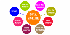 Our Digital Marketing Company offers the best digital Marketing to all kinds of businesses. Hire the best & dedicated IT experts at the lowest price in the USA!
https://www.5coredigitalmarketing.com/