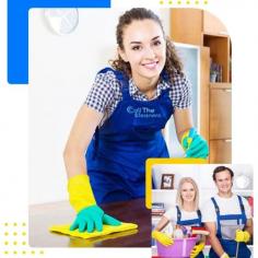 Looking for House Cleaning Service Sydney near me? We offer best house cleaning services in Sydney at affordable rates. Call now to hire our expert house cleaners