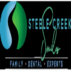https://www.steelecreeksmiles.com/    
Welcome to Gleaming Smiles Dental, your trusted destination for expert dental cleanings in the Steele Creek area of Charlotte. Our dedicated team of dental professionals is committed to helping you achieve and maintain a healthy, radiant smile through comprehensive preventive care.