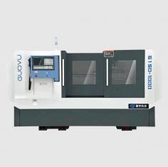 Hardness Linear Rail Flat Bed CNC Lathe
https://www.zjgycnc.com/product/flatbed-cnc-lathe/gsk-system-high-hardness-linear-rail-flat-bed-cnc-lathe.html
The bed is treated by sticking plastic technology, which can move easily, reduce the abrasion of the guide rail of the bed, avoid crawling, h.ave high precision and long service life.