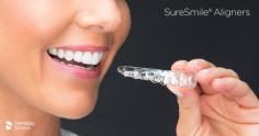 GreatTeeth.co.nz offers dental implants in Wellington that may completely change your smile. Regain functionality and confidence by using our superior services.

Visit Us -  https://greatteeth.co.nz/service/dental-implants/