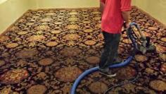 Want to haul away the dirt and stain from your carpet? Looking for trusted Carpet cleaners Scottsdale AZ? You can count #Scottsdaleazcarpetcleaner! We are the Scottsdale AZ Carpet Cleaner always strive to offer you the advance cleaning solution at your residential and business location and help the clients get a clean and germ free environment. 

See more : https://scottsdaleazcarpetcleaner.com/carpet-cleaners-scottsdale-az/