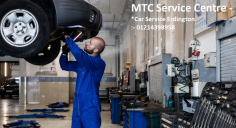 Need a car service in Erdington? Our experienced team offers comprehensive maintenance and repairs to keep your vehicle in top condition. Trust us for quality service you can rely on.

For More Info Visit Our Site :- https://www.mtcservicecentre.com/