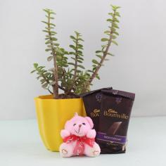 Affordable Mother's Day Gifts Under 1000 From OyeGifts

Explore our curated collection of heartfelt Mother's Day gifts, all under1000 rupees. From elegant flowers to personalized items, discover budget-friendly gifts to celebrate the special bond with Mom.

https://www.oyegifts.com/gifts/mothers-day/under-1000