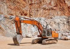 Experience top-notch mobile heavy equipment repair service in De Leon, Texas, where skilled technicians bring expertise directly to your job site. Our services cover a wide range of equipment, ensuring minimal downtime and maximum efficiency for your projects. Contact us today for reliable and prompt assistance in keeping your machinery running smoothly.