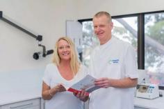 Transform your smile with Kingswaydental.com.au Dee Why Restorative Dentistry services. Regain confidence and oral health with our experienced team.

https://kingswaydental.com.au/services/restorative-dentistry