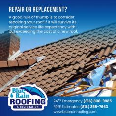 Choosing Bluerain Roofing means choosing excellence. Our commitment to customer satisfaction and our extensive industry expertise make us the go-to commercial roofing company in Olathe. Contact us today for a free consultation and discover why businesses trust Bluerain Roofing for all their commercial roofing needs!
https://www.bluerainroofing.com/commercial-roofing-services-olathe-ks/