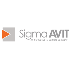 AV IT Business Solutions For Audiovisual Needs - Sigma AVIT
Get AV IT business solutions for audiovisual needs in your company. For Huddle &amp; conference rooms, training rooms, reception, cafeteria &amp; operating centers.
https://sigmaavit.com/solution-business/