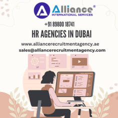 Our skilled experts manage all facets of the hiring and placement of foreign workers independently, and they deal with any sort of project involving recruiting and placement.

