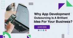 Why App Development Outsourcing Is A Brilliant Idea For Your Business?
sataware Traditionally, app development phoenix outsourcing byteahead is web development company considered app developers near me a highly hire flutter developer profitable ios app devs approach a software developers that helps software company near me businesses software developers near me to control app development phoenix costs, good coders while top web designers enhancing sataware the solution software developers az quality. app developers near me Modern idata scientists consumerism top app development has made source bitz people software company near make app development company near me aggressive software developement near me demands app developer new york to take software developer new york advantage app development new york of technical software developer los angeles innovations, software company los angeles which app development los angeles puts a how to create an app lot of how to creat an appz pressure ios app development company on app developers near me.