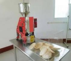 Looking for a #PoppedRiceCakeMachine? We are your right stop. We offer the best Popped Rice Cake Machine as well as We sell kiosks together so that they can be sold at various stores. Create a more hygienic and safer environment without any further hassle. Buy now! For more information, you can call us at 82.10-4835-8528.

See more:  https://www.byfoodkorea.com/