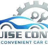 Cruise Control LLC was founded by Clinton, a seasoned mechanic with a passion for cars that runs deep, our mission is simple: to provide top-notch, hassle-free auto repair services tailored to our community’s needs.
